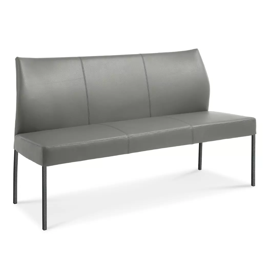 Bank Monica 200 cm