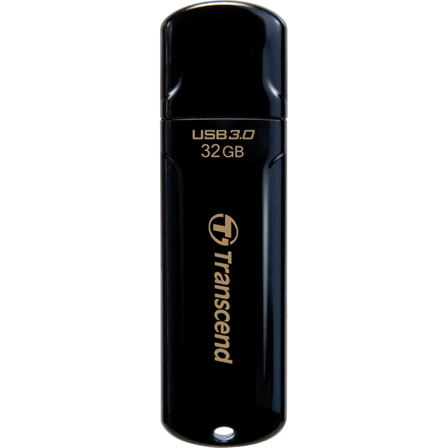Transcend Jetflash 700 32GB USB 3.0