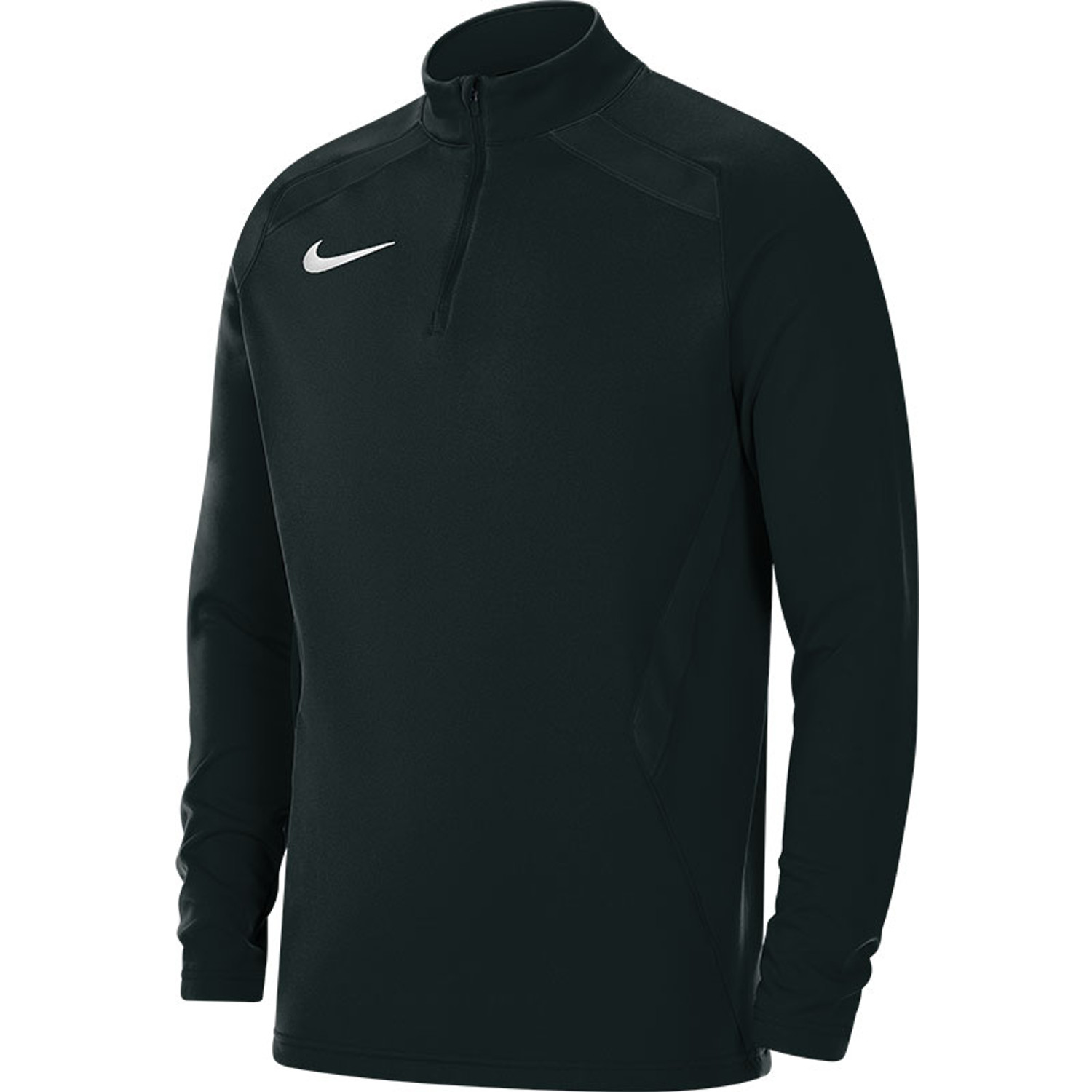 Nike Training Top Junior