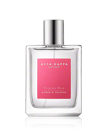 Acca Kappa Virginia Rose edc 100ml