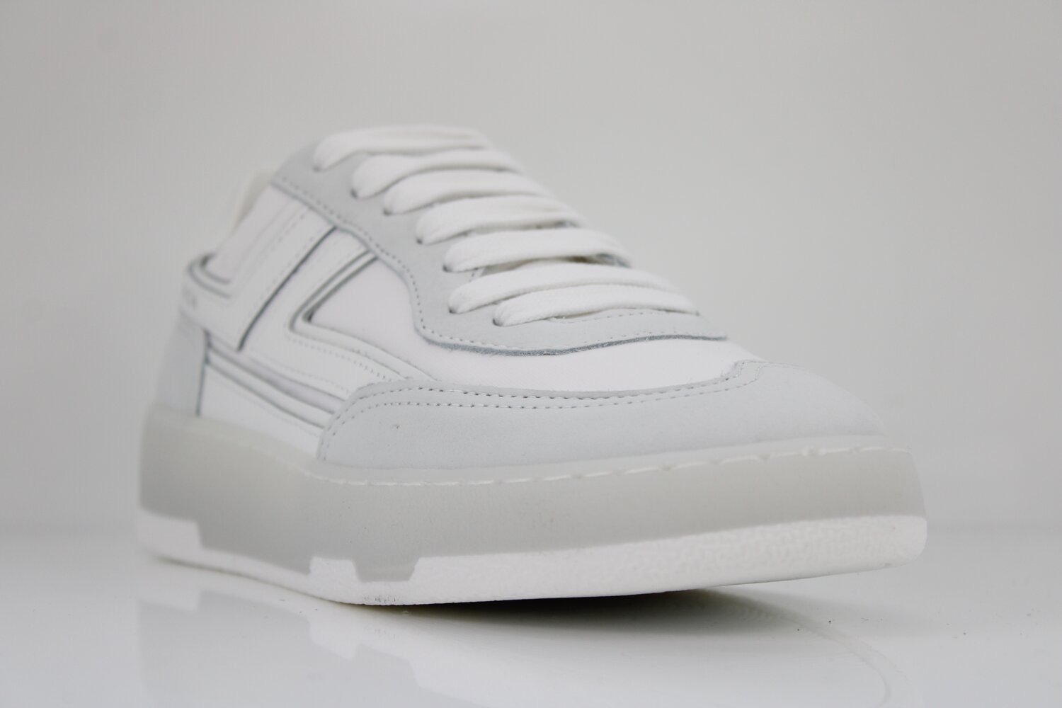 Copenhagen Sneaker
