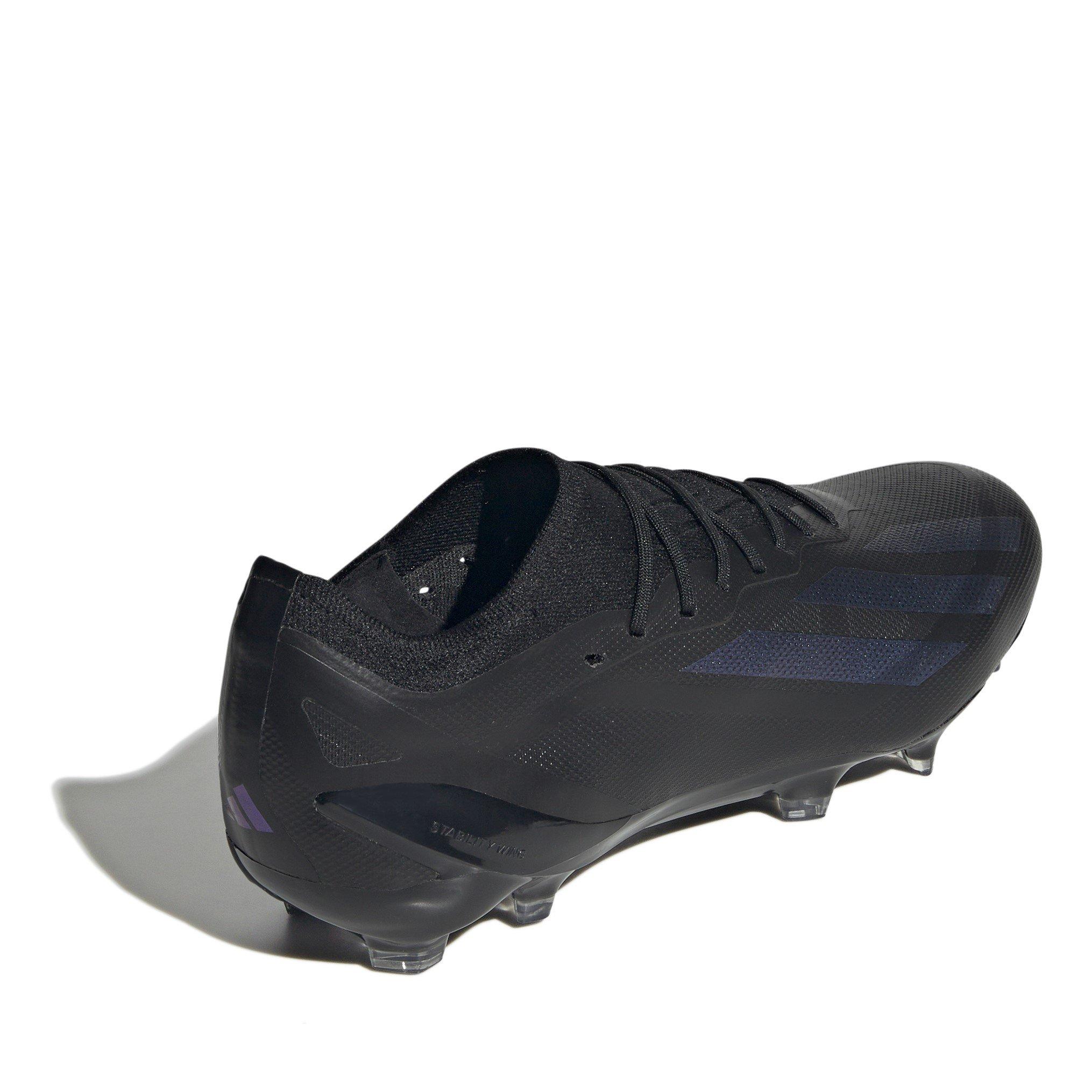 adidas X Crazyfast Elite Firm Ground Football Boots