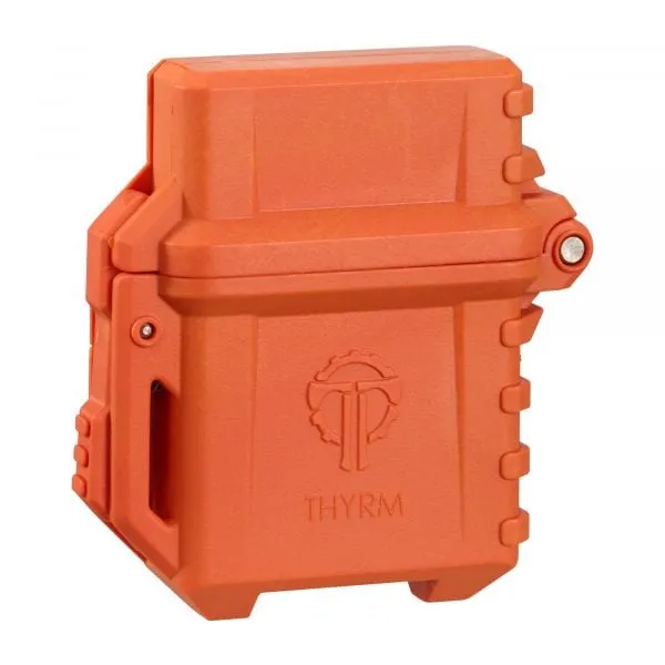 Thyrm -  Feuerzeughülle PyroVault Lighter Armor
