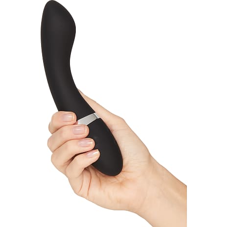 Sinful Curve G-punkts vibrator