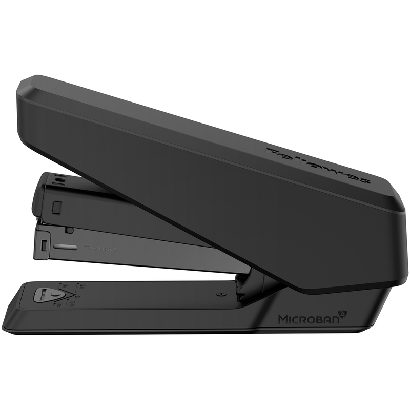 Fellowes Heftgerät EasyPress LX850, schwarz