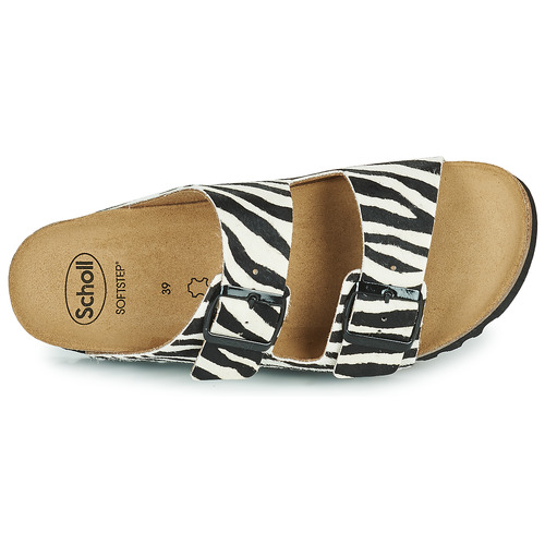 Scholl - JOSEPHINE Cebra