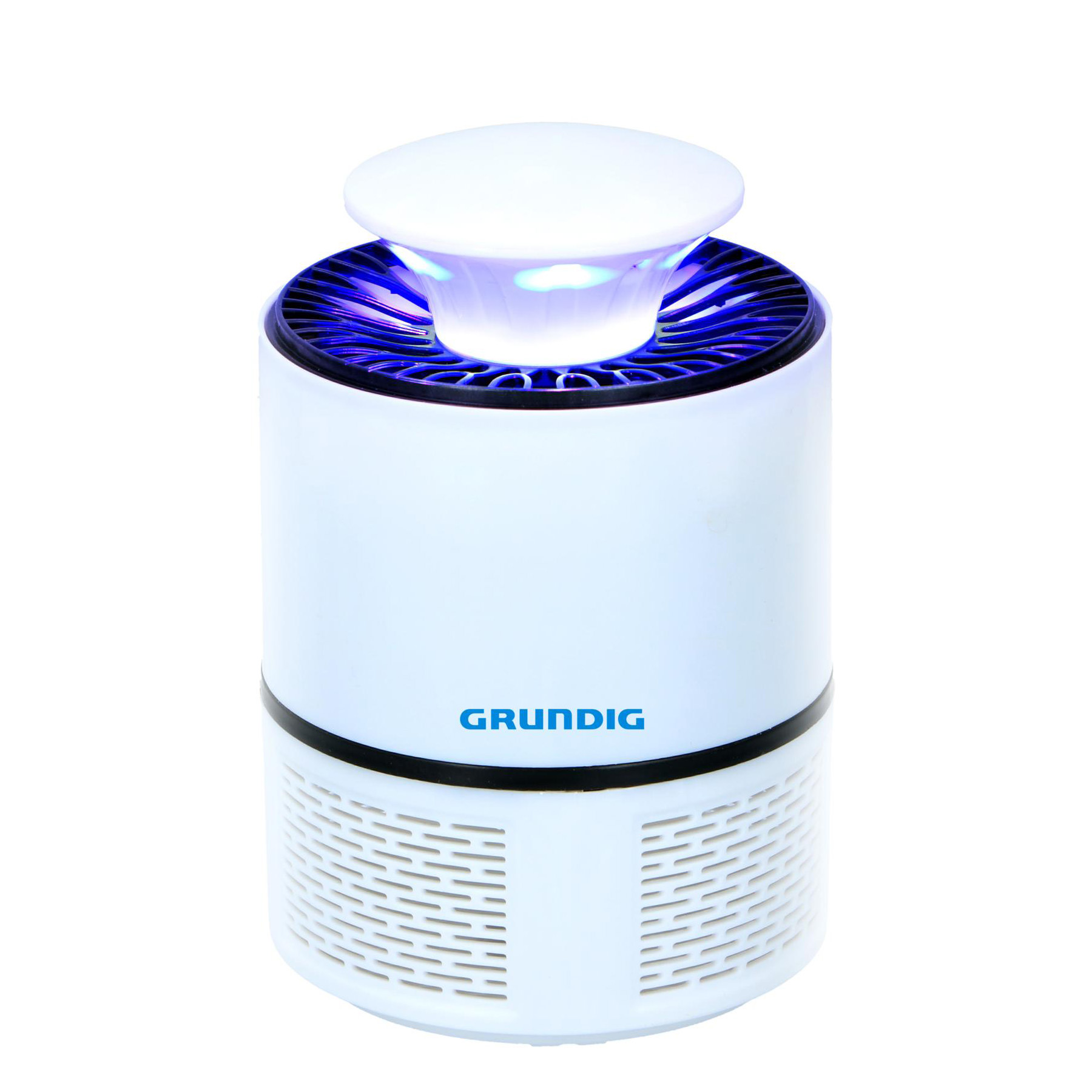 Insektenfalle UV LED Lampe