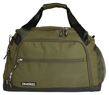 Sac Dharco Duffle 30L Camo
