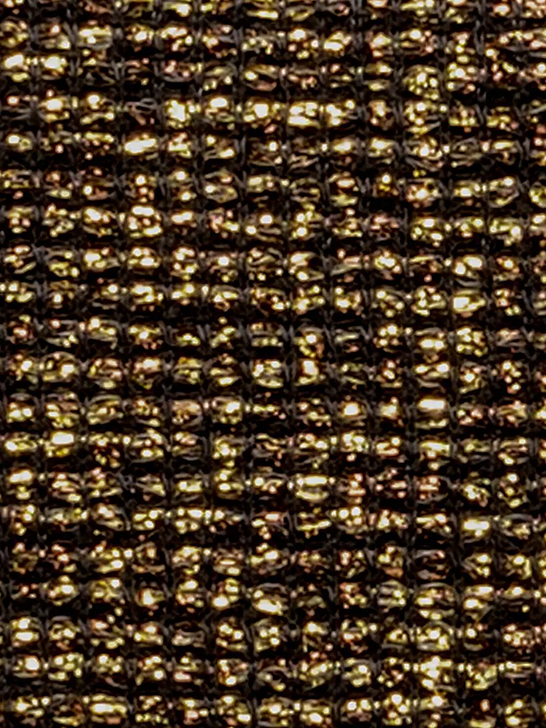 LUISA CERANO Blazer  gold