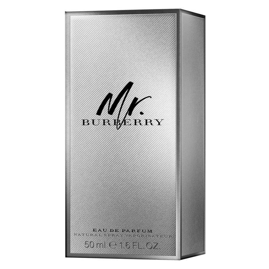 Burberry Mr. Burberry Eau De Parfum 50ml