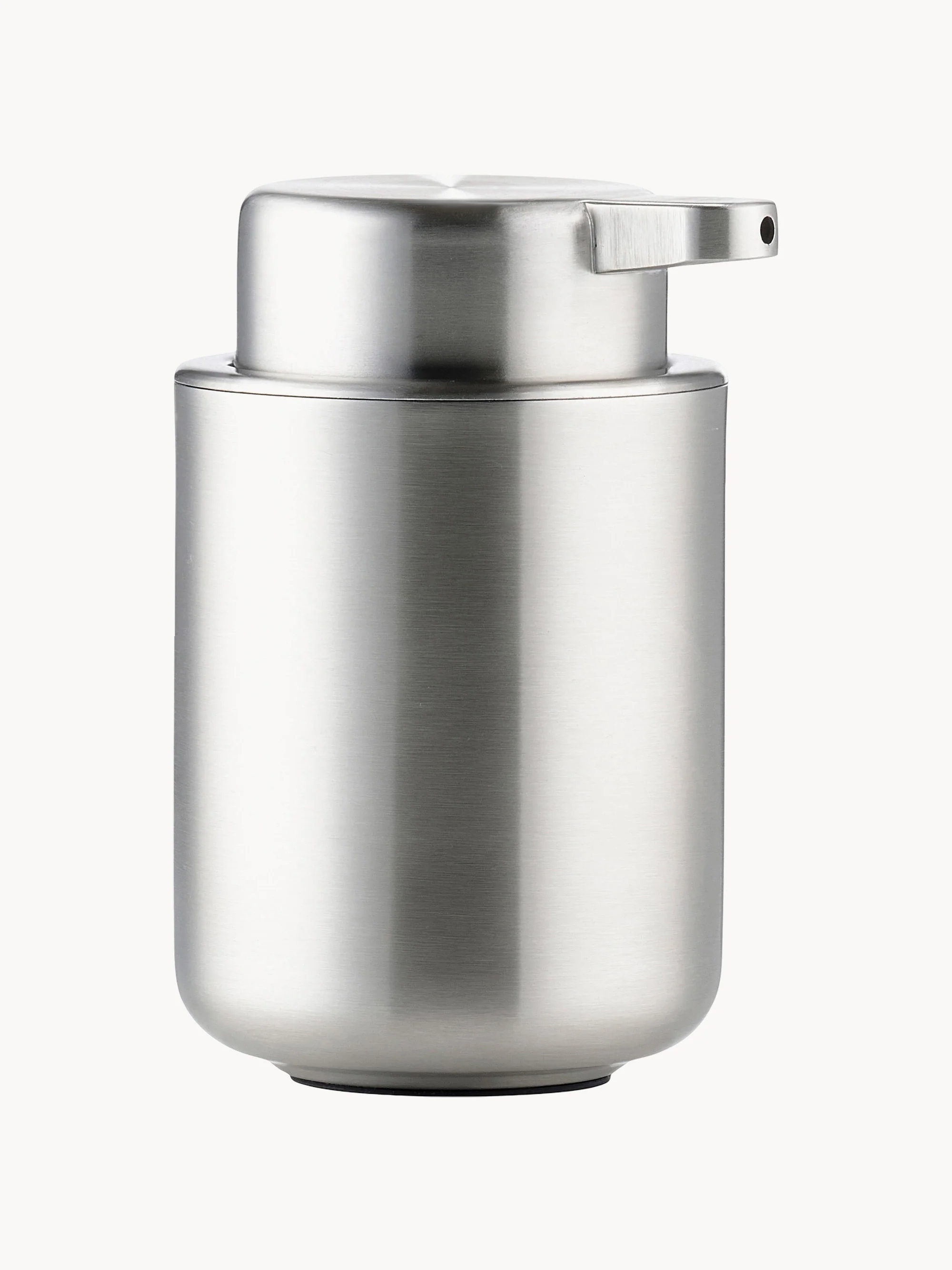 Zeepdispenser Ume