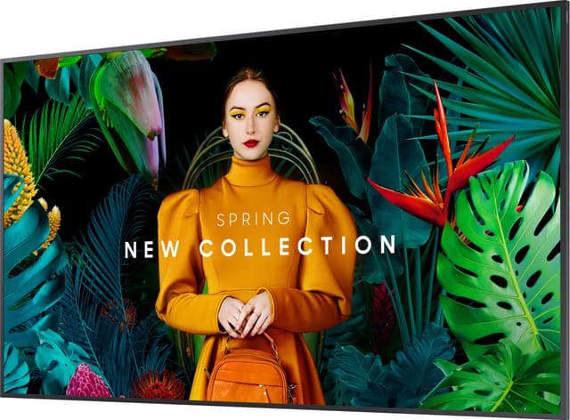 Samsung 50