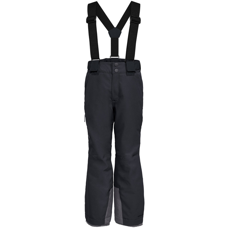 Vaude Kinder Snow Ride Hose