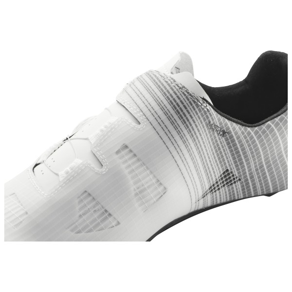 Mavic - Cosmic SLR - Chaussures de cyclisme