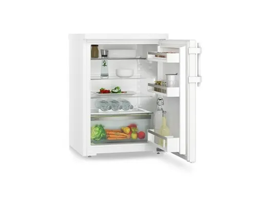 Liebherr Rdi 1620-20 001 Køleskab - FS, PURE, TableT, EasyF, SmartD, 85x60cm