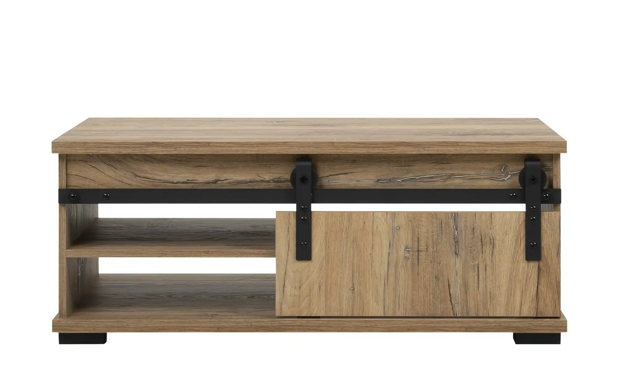 Couchtisch Mangano