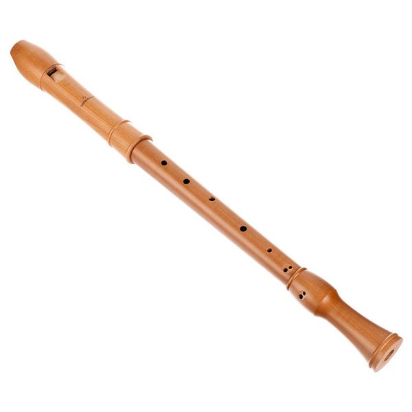Mollenhauer 2466