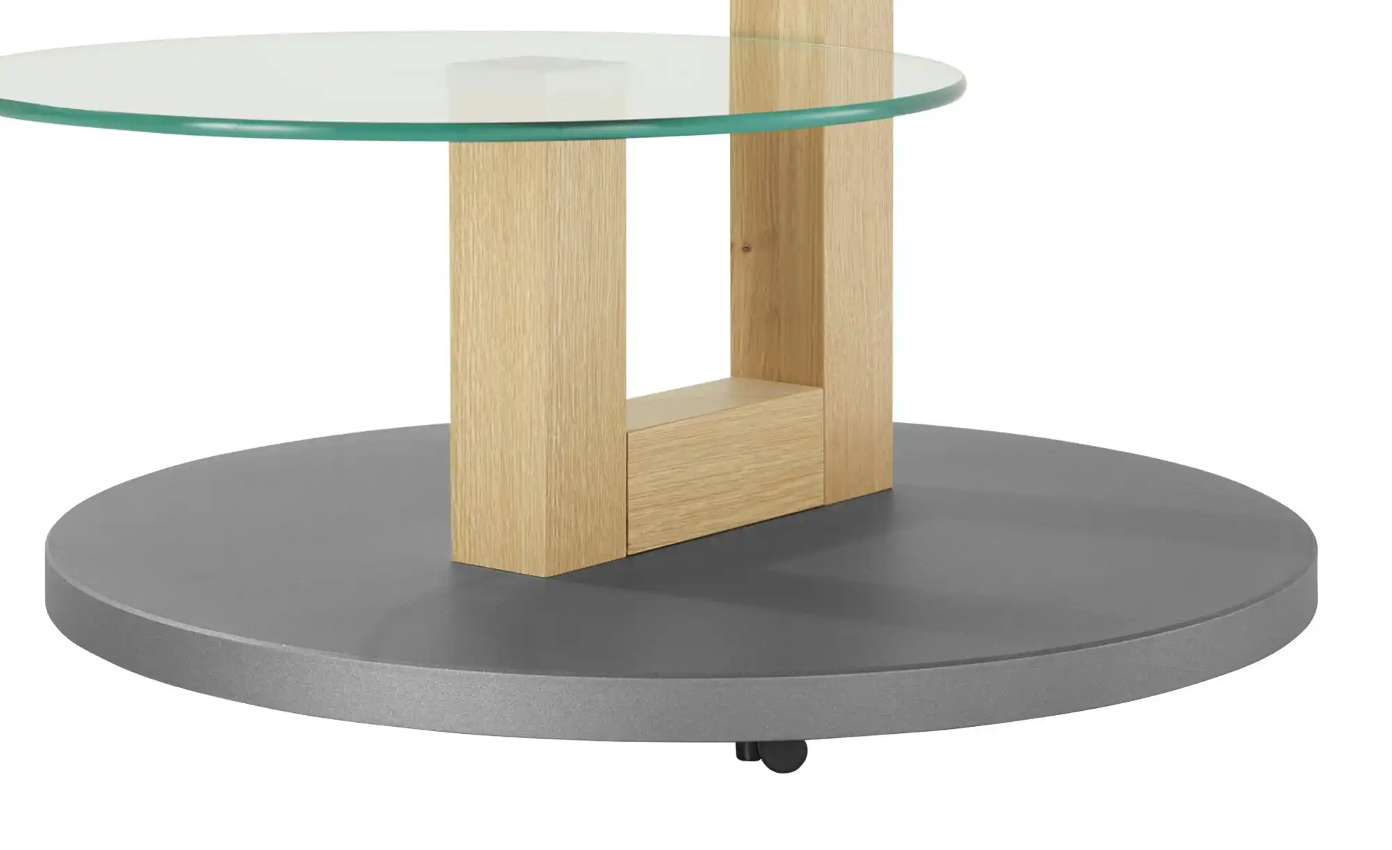 Couchtisch Hadar