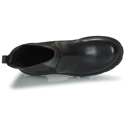 Vagabond Shoemakers - COSMO 2.1 - Noir
