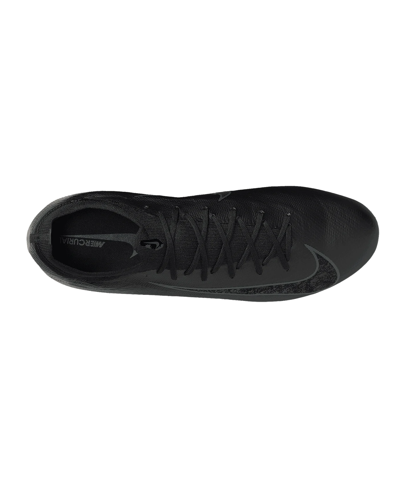 Nike Air Zoom Mercurial Vapor XVI Pro AG-Pro Shadow Schwarz F002