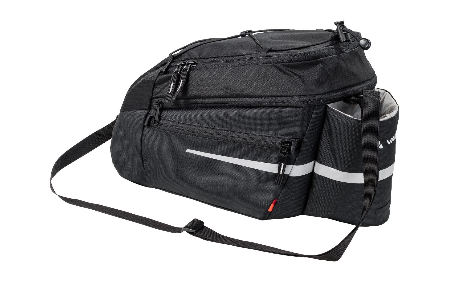 VAUDE Gepäckträgertasche »Silkroad L«