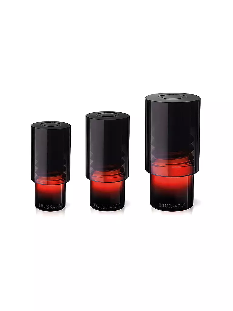 TRUSSARDI Primo Eau de Parfum 50ml keine Farbe