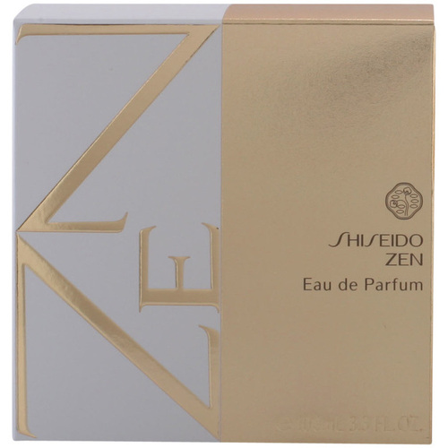 Shiseido - Zen Eau De Parfum Vaporizador