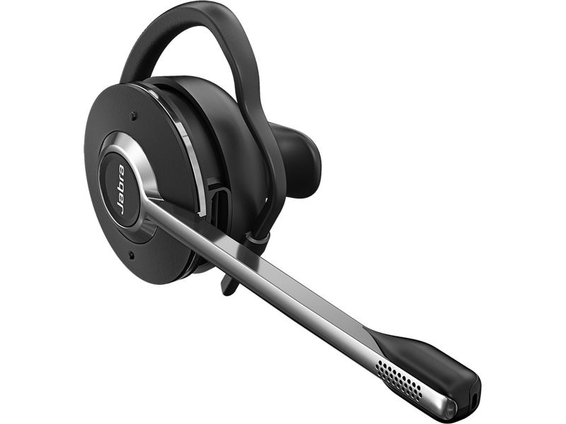 Jabra Headset Engage 75 SE Convertible Professionelles schnurloses Headset
