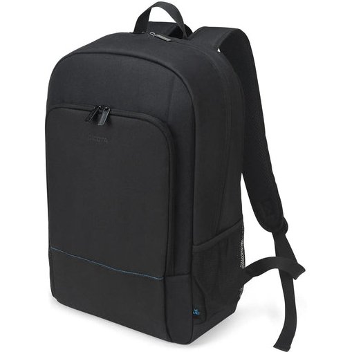 DICOTA D3250103 sacoche d'ordinateurs portables 35,6 cm (14