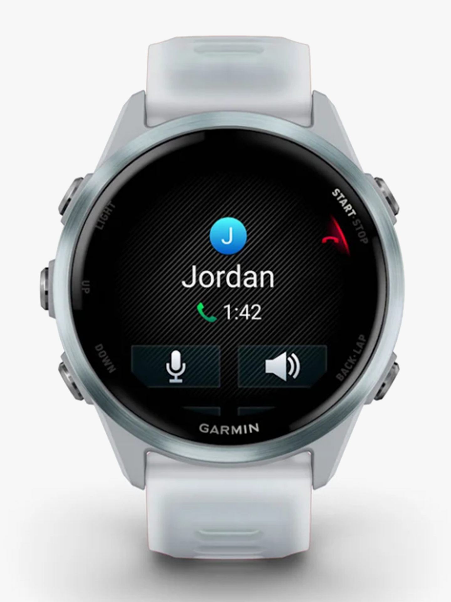 Forerunner 570 - 42mm