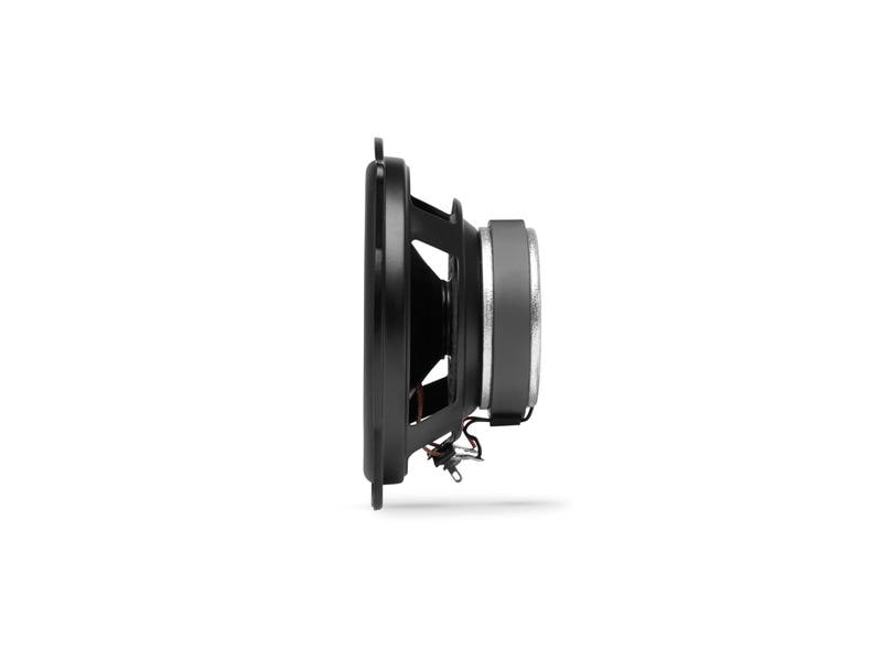 JBL Car 2-Weg Lautsprecher Stage2 524 Auto-Lautsprecher