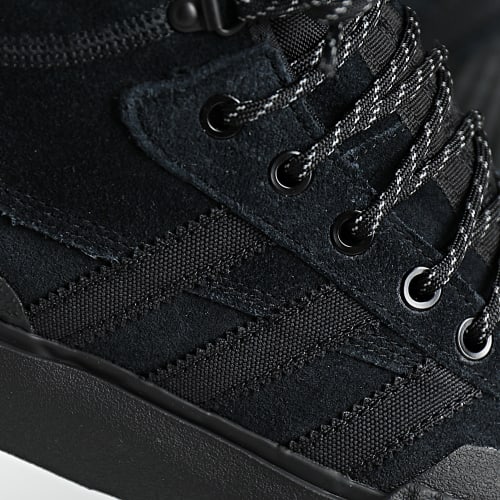 Baskets Akando ATR FV5130 Core Black Dark Grey