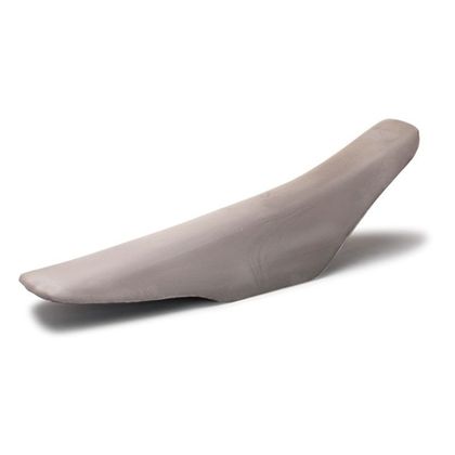 Mousse de selle Blackbird