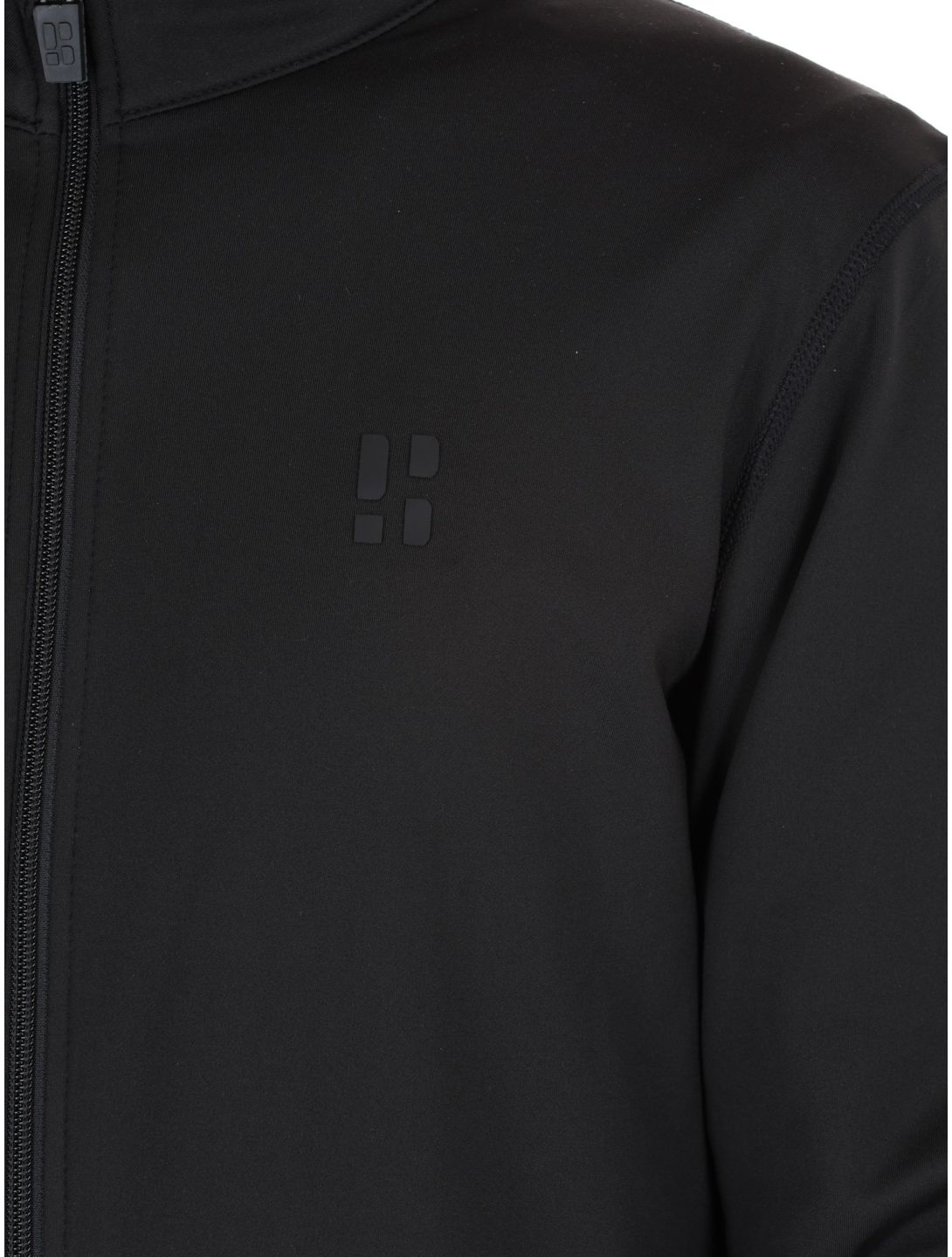 Arctic Sports Tech vest heren