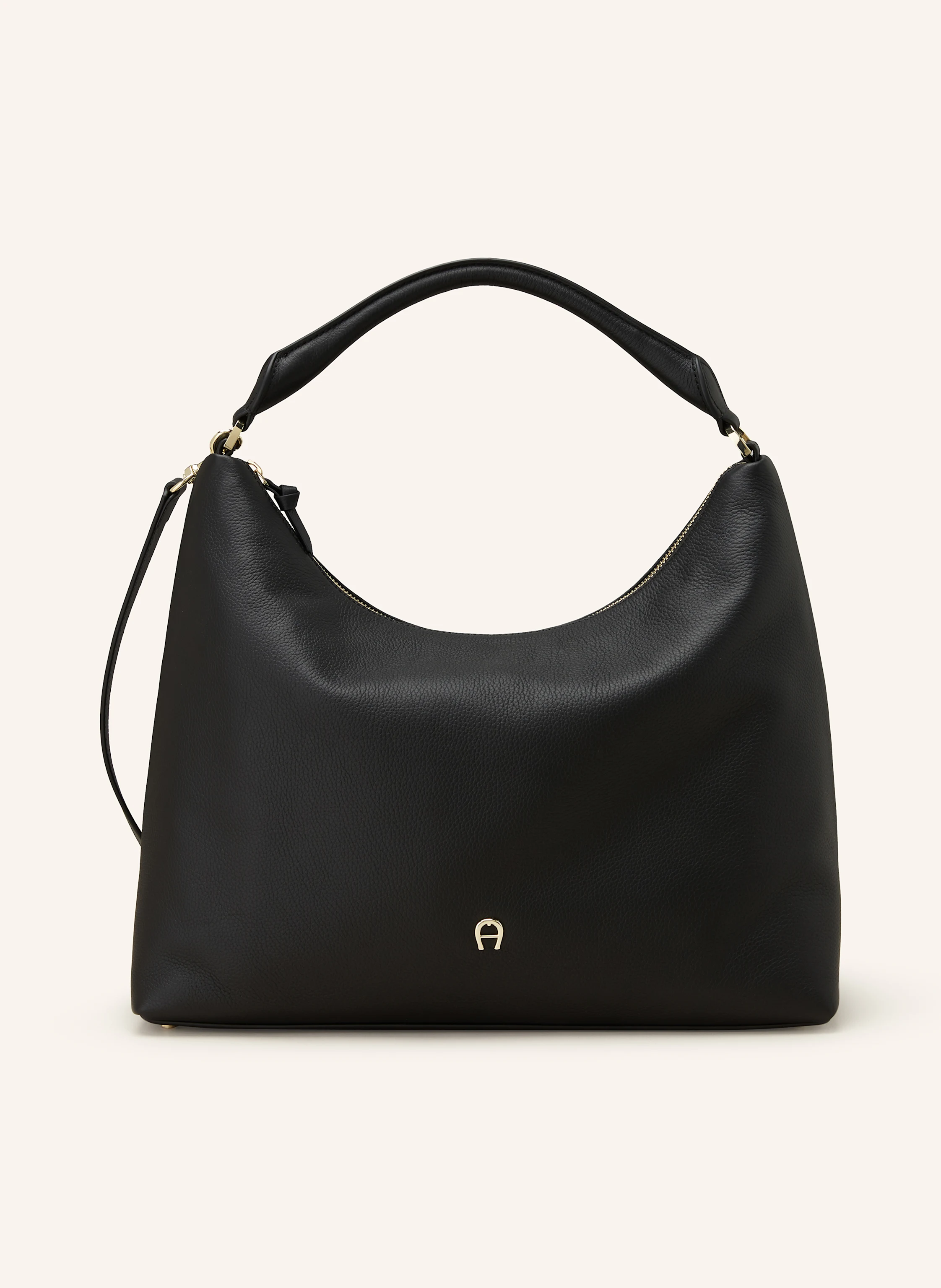 AIGNER Handtasche