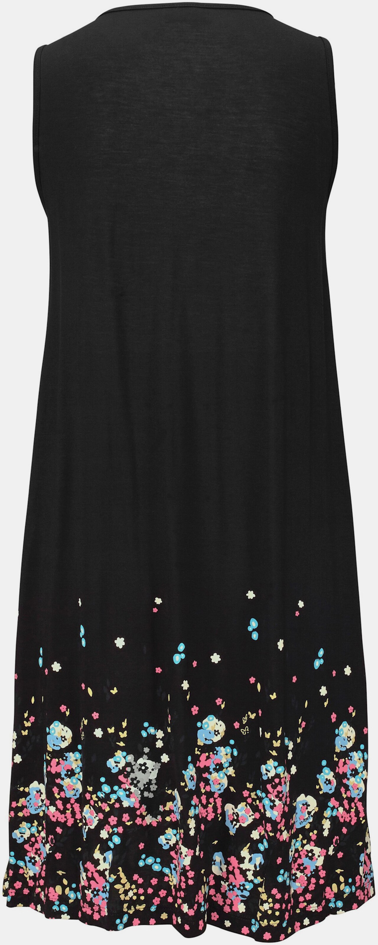 Strandkleid