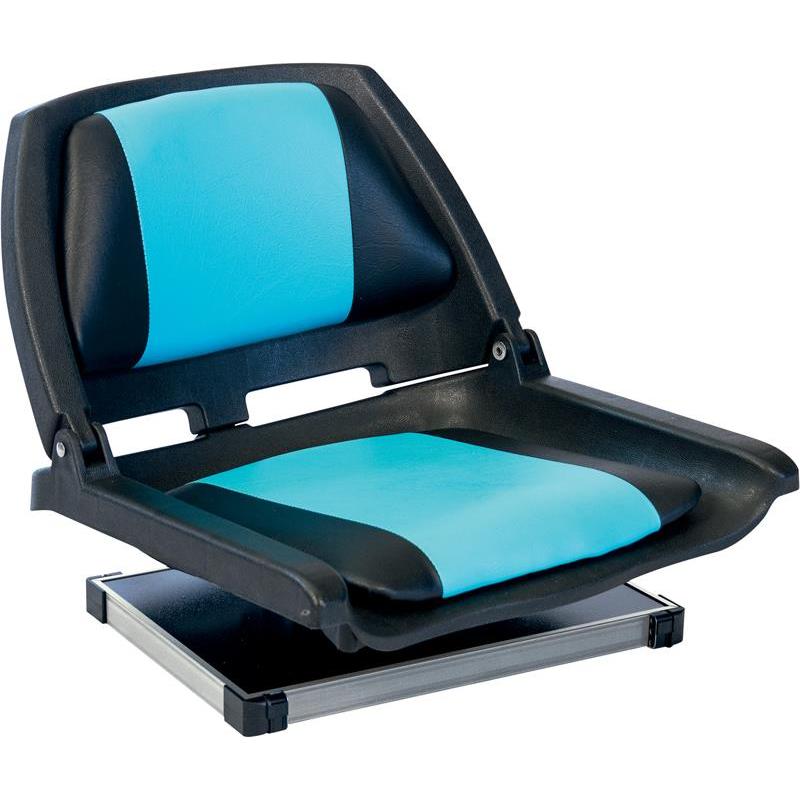 Siege Tournant Rive Pour St8 Giroseat Feeder