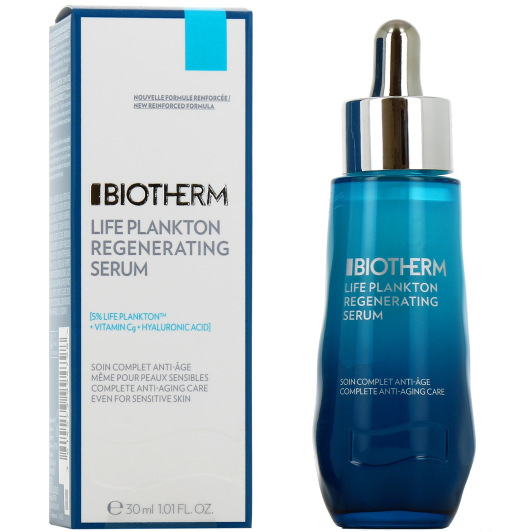 Biotherm Life Plankton Elixir