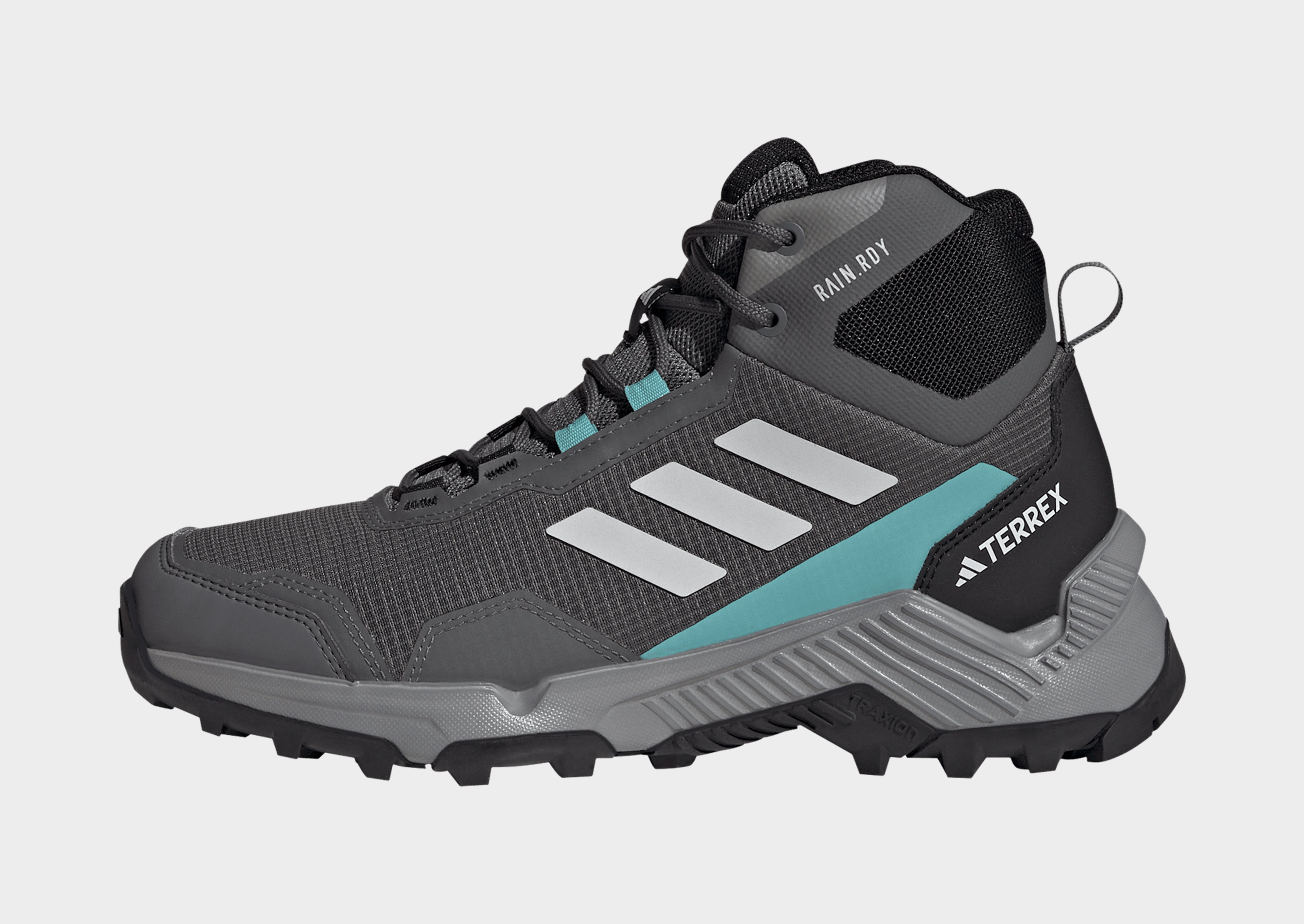 adidas Chaussure de randonnée mi-montante Eastrail 2.0 RAIN.RDY