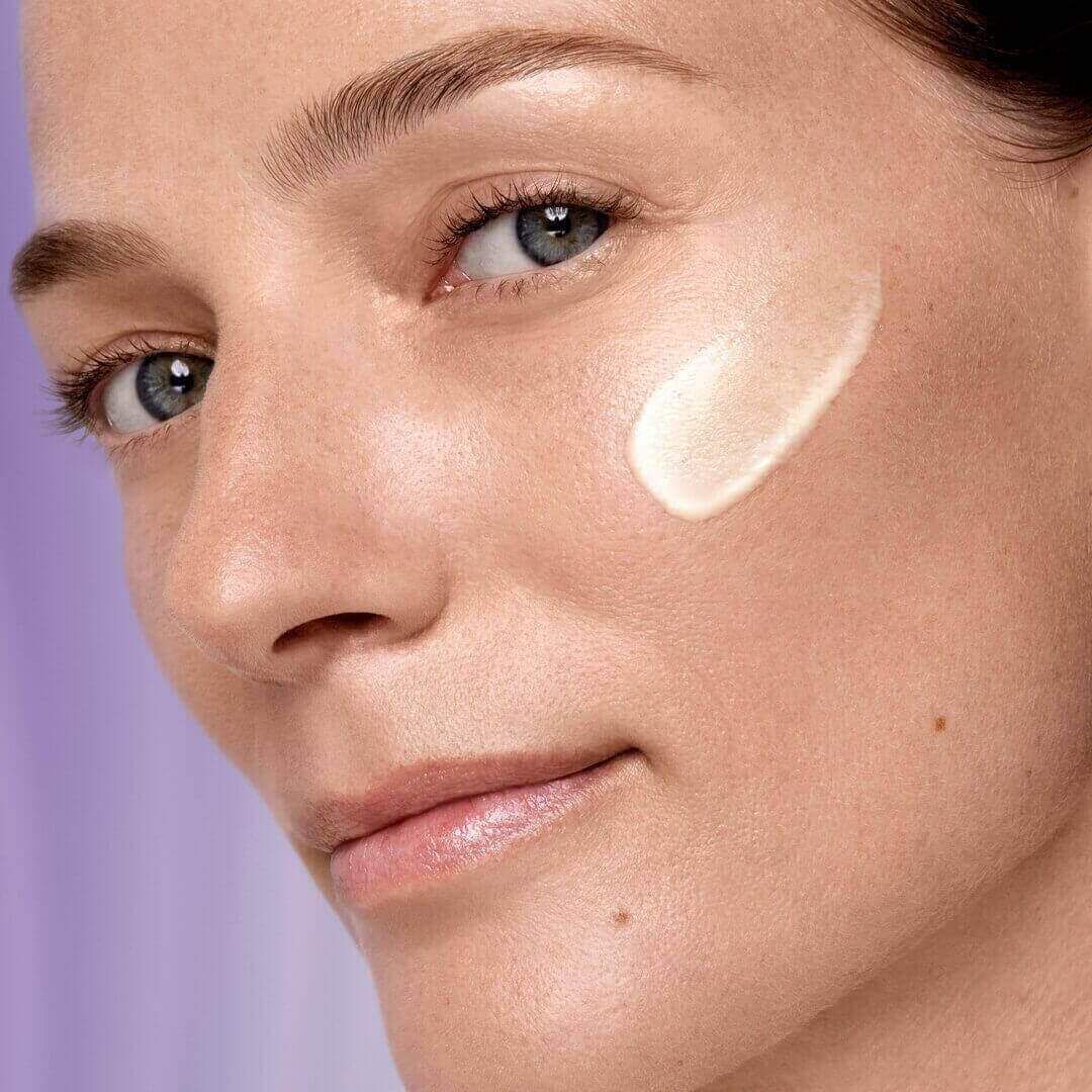 Rénergie Multi-Lift Ultra C.R.x. Triple Serum Retinol - 50ml