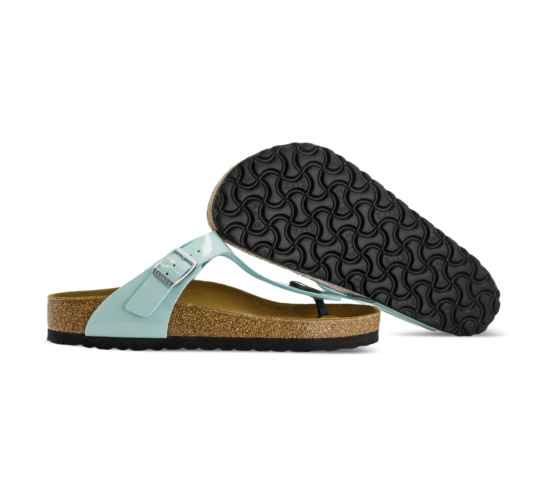 Birkenstock Gizeh
