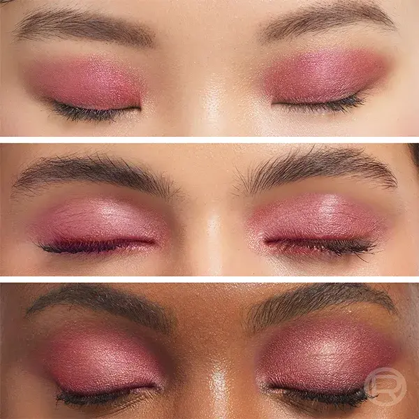 Lápis de Sombra Multiuso L'Oréal Paris Shadow Stick T118