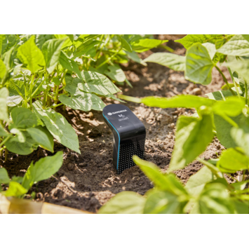 Gardena Smart sensor