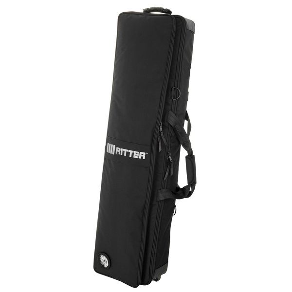 Ritter Keyboard Bag Bern 1290