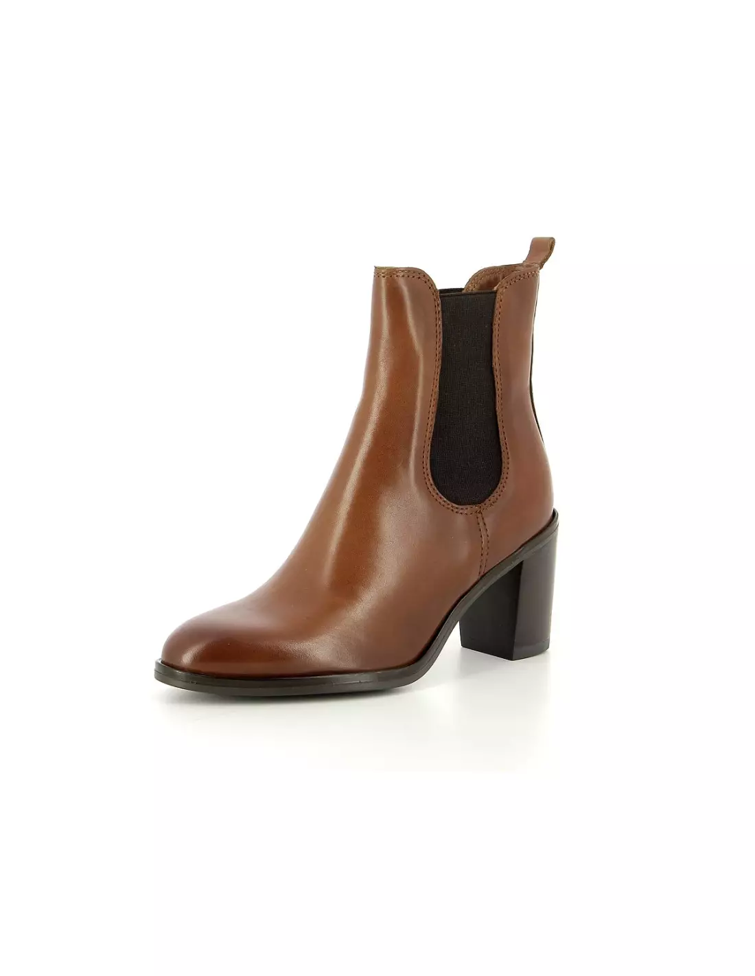 FANTASY 472-006 - Chelsea Marron