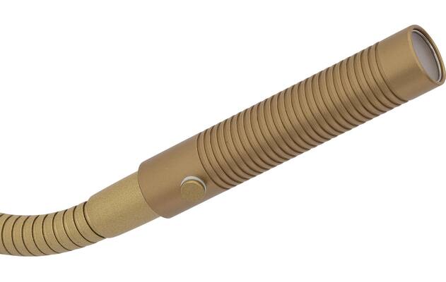 Verlichting Tbv Hoofdbord Eco Light