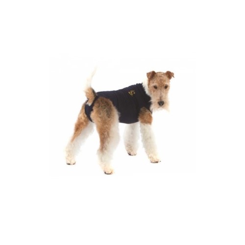 Medical Pet Shirt Hond