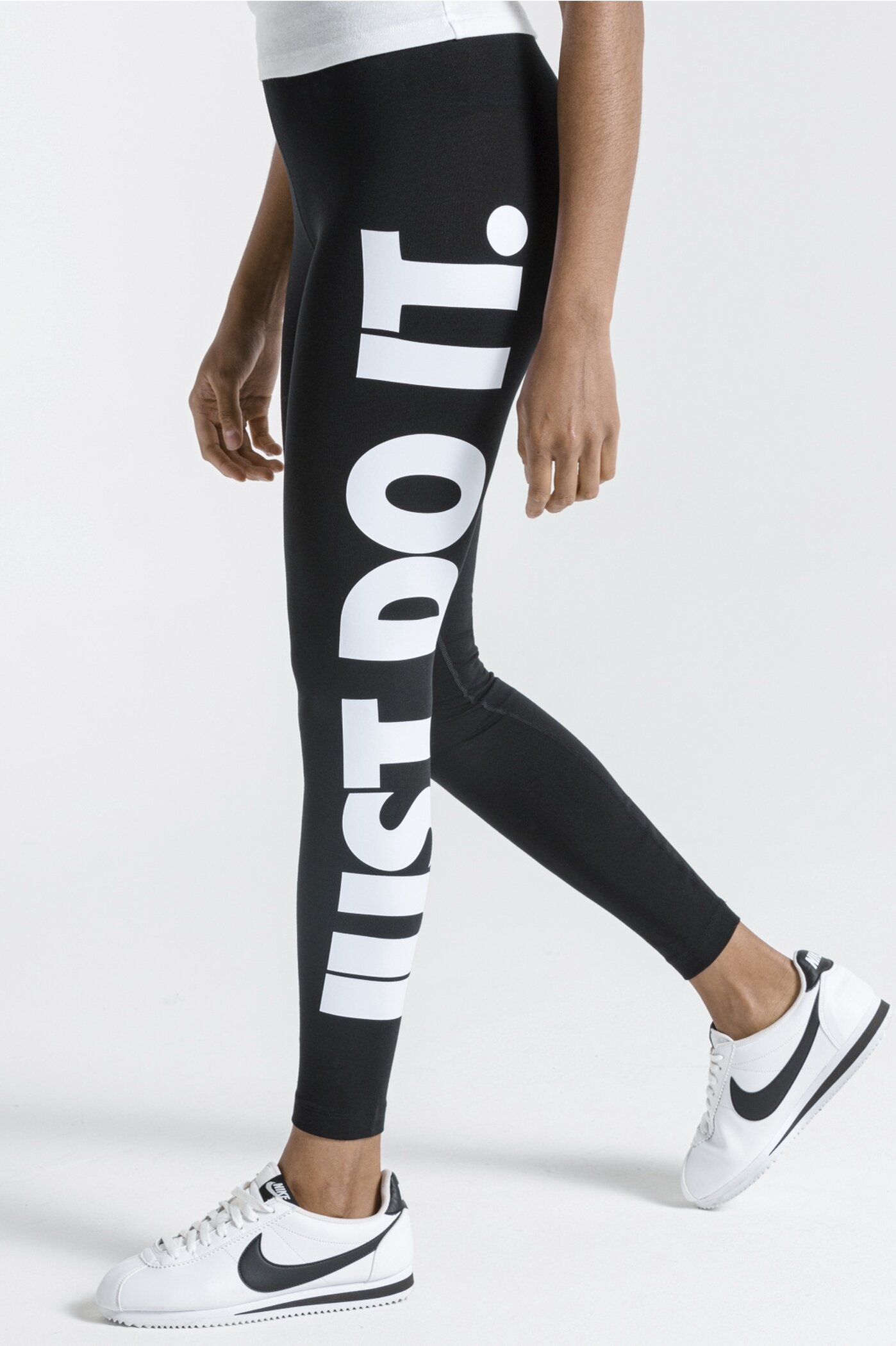 Nike NOS W NSW Ess Legging JDI