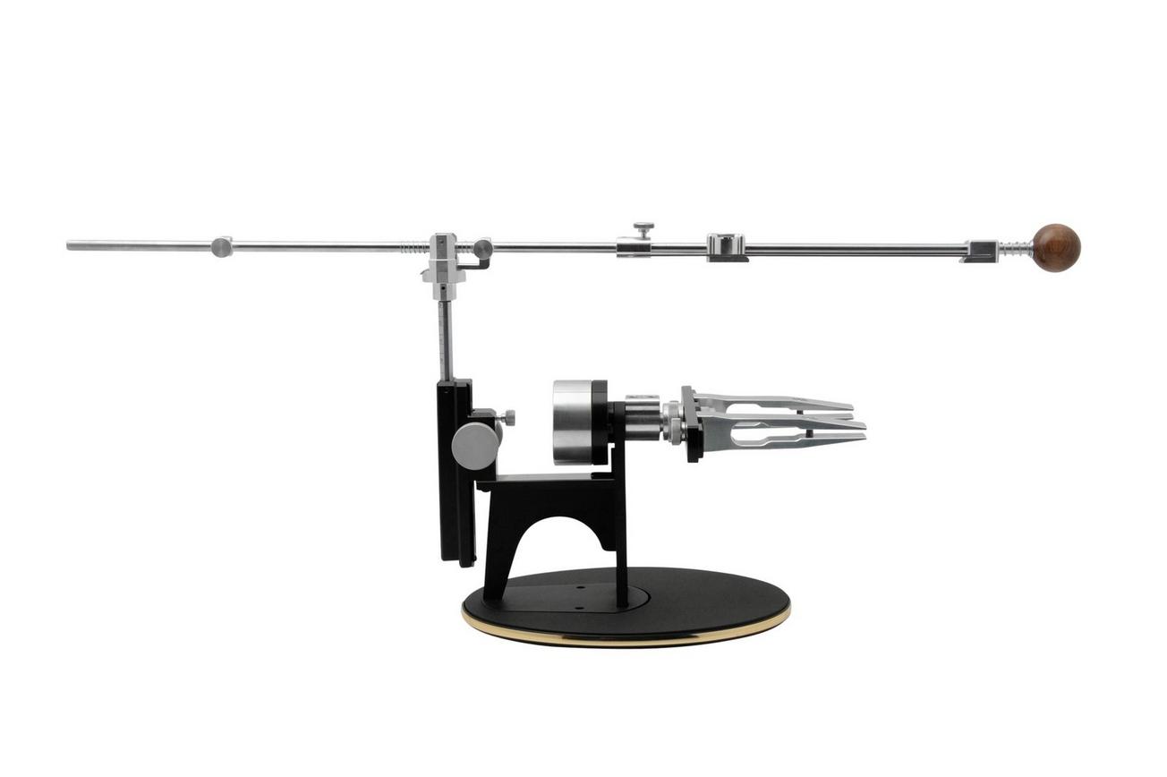 TSPROF K03 Lite Hunter K3P220130 slijpsysteem