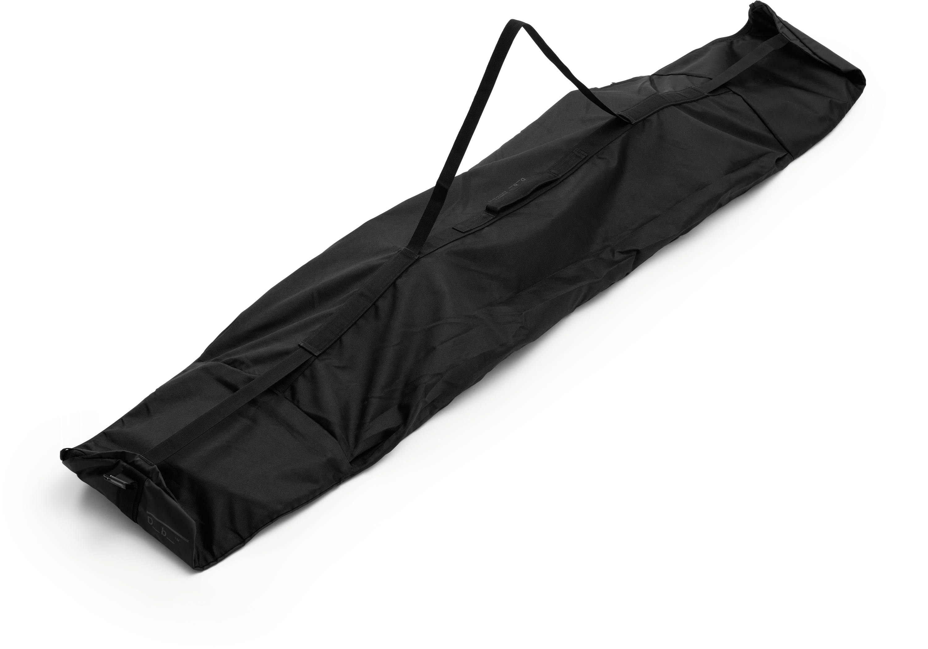 Db Snow Essential Snowboard Bag